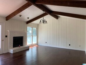 Building Photo - 134 Woodbury Dr