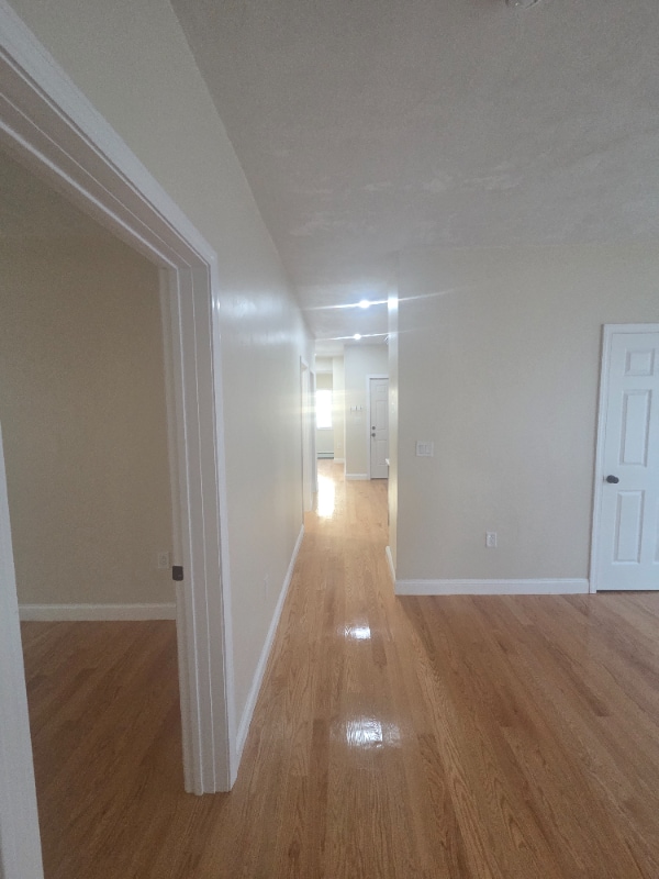 Building Photo - 25 Brookside Ave