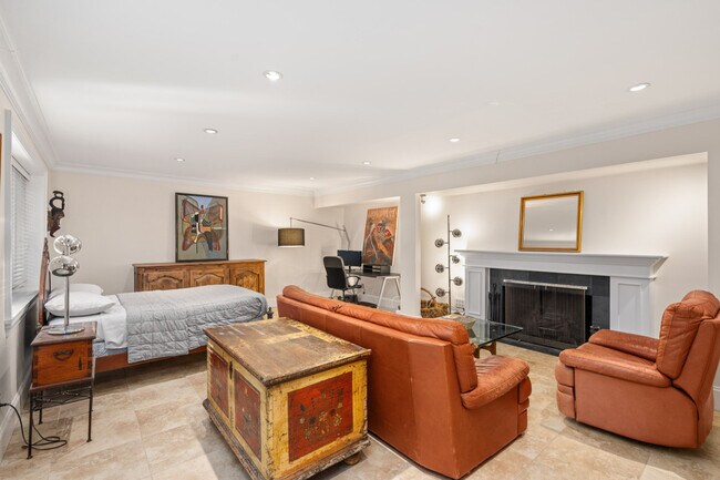 Photo du bâtiment - 2876 W 49th Ave