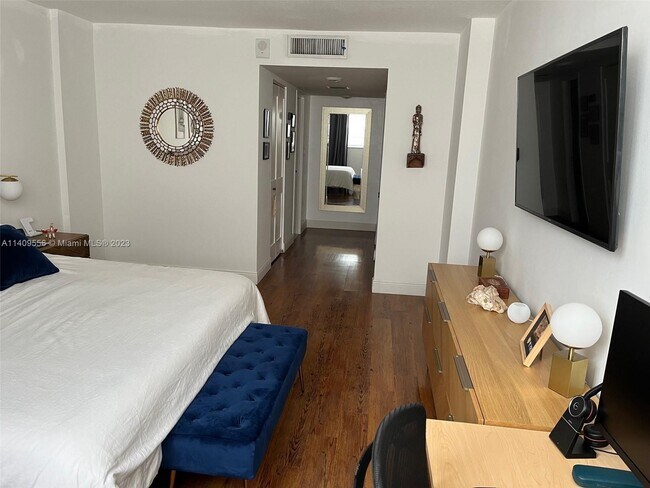 Foto del edificio - 13155 Ixora Ct