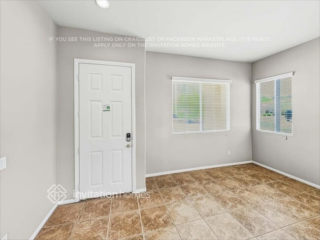 Building Photo - 7855 Mohican Canyon St