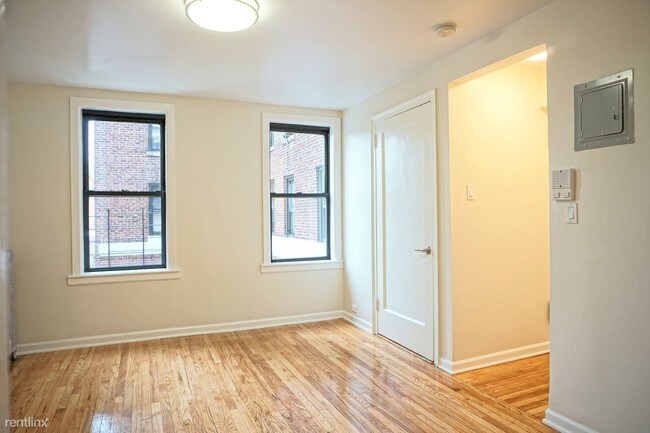 Building Photo - 3432 91st St