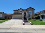 Primary Photo - 9522 Diamond Point Ln