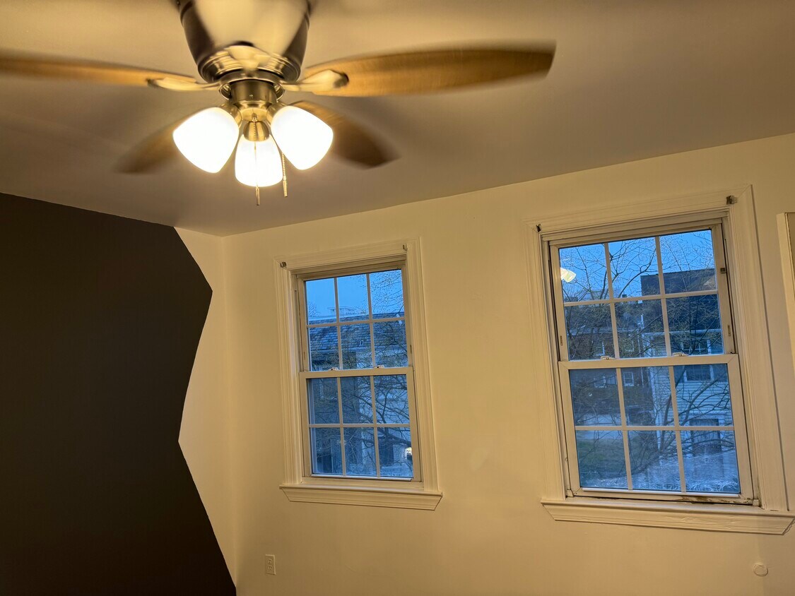 2004 Rosedale St NE Unit Rosedale 4, Washington, DC 20002 Apartments