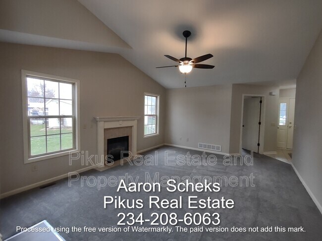 Foto del edificio - 4987 Shawn Cir NW