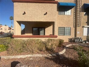 Building Photo - 4181 Gannet Cir