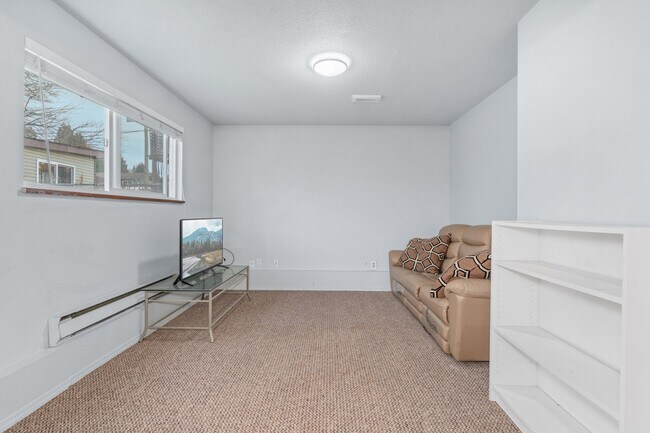 Building Photo - 4820-4200 200 St