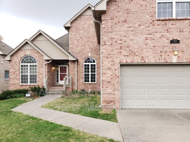 Foto del edificio - 7233 Wild Apple Ct