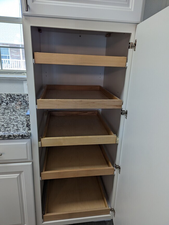 8511 Westover Ct Unit 218, Granbury, TX 76049 Condo for Rent in