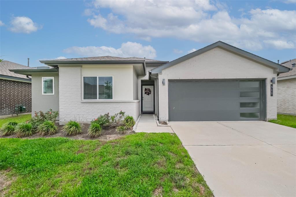 Foto principal - 311 William Ln