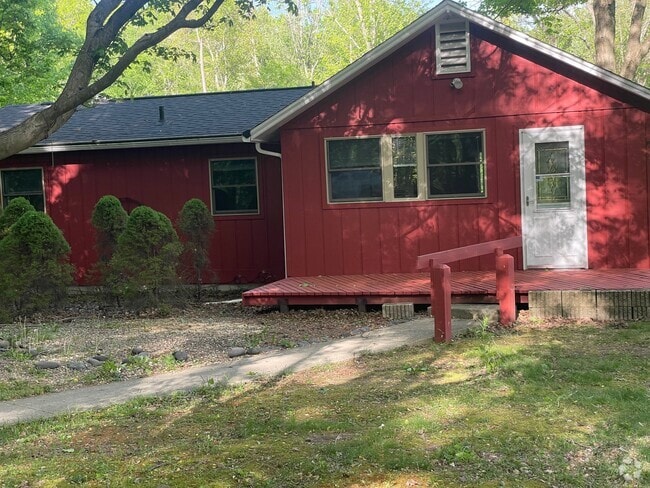 Building Photo - 17869 Hoder Rd