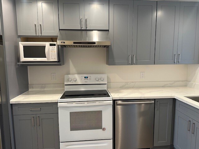 Foto del edificio - 2977 S Norfolk St