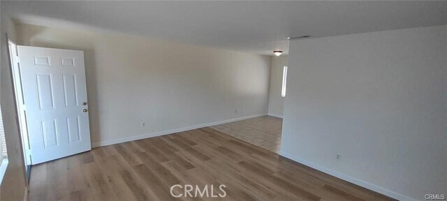 Foto del edificio - 3890 N Lugo Ave