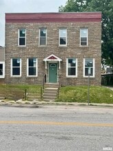 Building Photo - 1622 Washington St