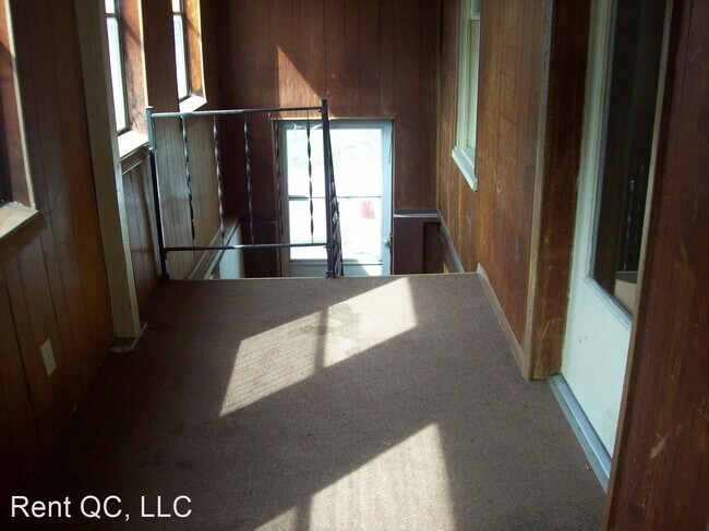 Foto del edificio - 3 br, 1.5 bath House - 4519 4th Ave