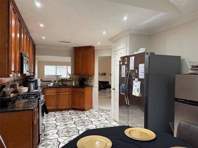 Foto del edificio - 9442 Carmalee St