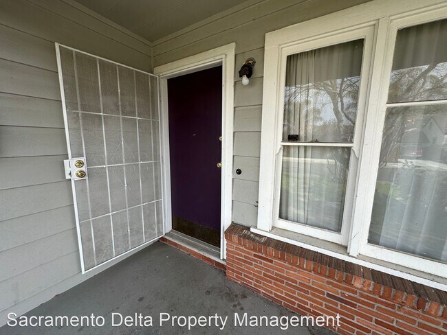 Building Photo - 3 br, 1 bath House - 5908 4th Avenue