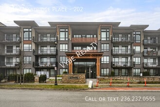 Building Photo - 31158 Westridge Pl