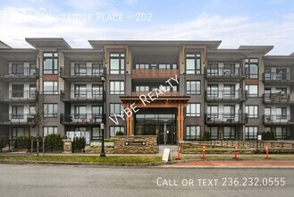 Building Photo - 31158 Westridge Pl