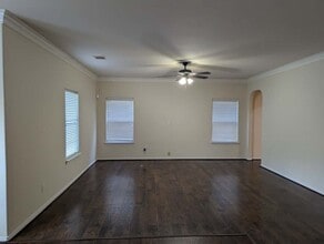 Building Photo - 426 Dockside Terrace