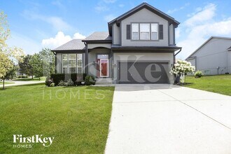 Building Photo - 20807 W 72nd St