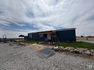 Building Photo - 2455 Rd 12.3 NW