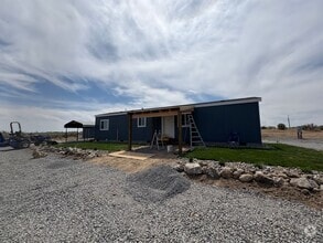 Building Photo - 2455 Rd 12.3 NW