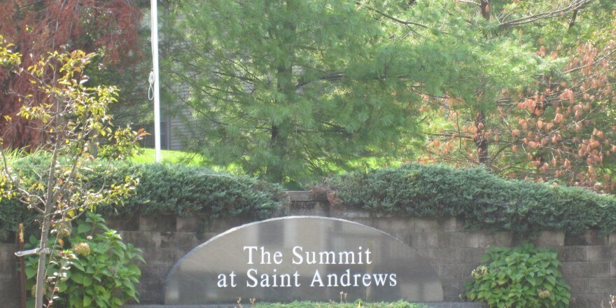 4044 St Andrews Ct Canfield, OH 44406 – photo 2