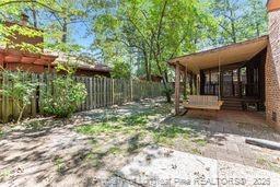 Building Photo - 4463 Briton Cir