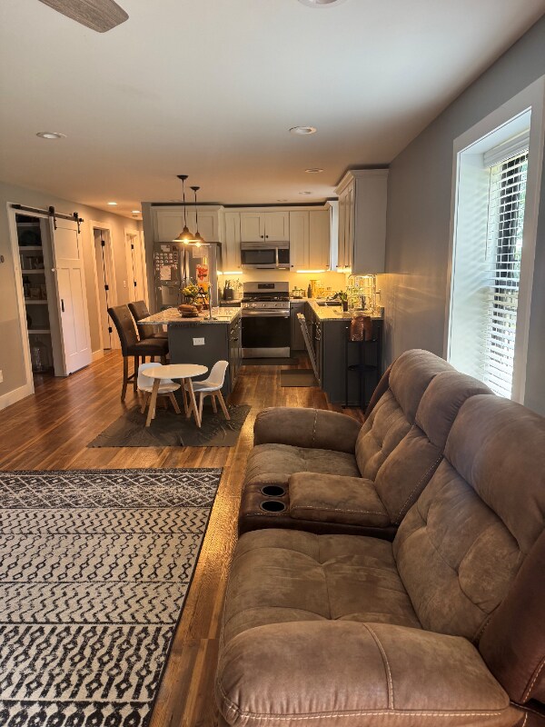 Foto del edificio - 21682 Potawatomi Ln