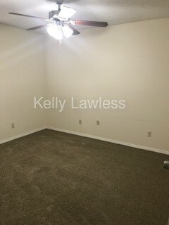 Building Photo - 7516 Woodhaven Dr