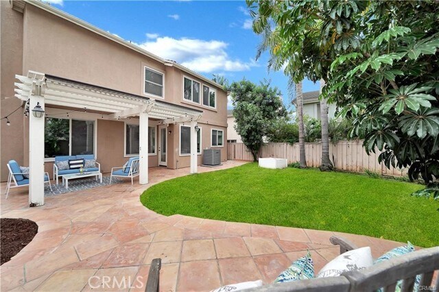 Building Photo - 8517 E Deershire Ct