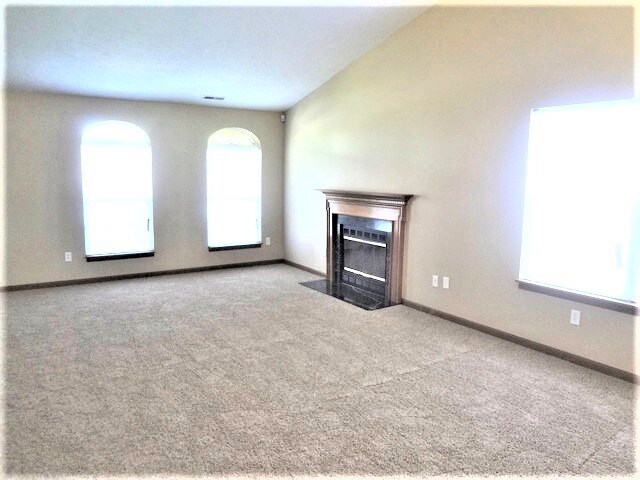 Foto del edificio - 505 Clear Creek Drive