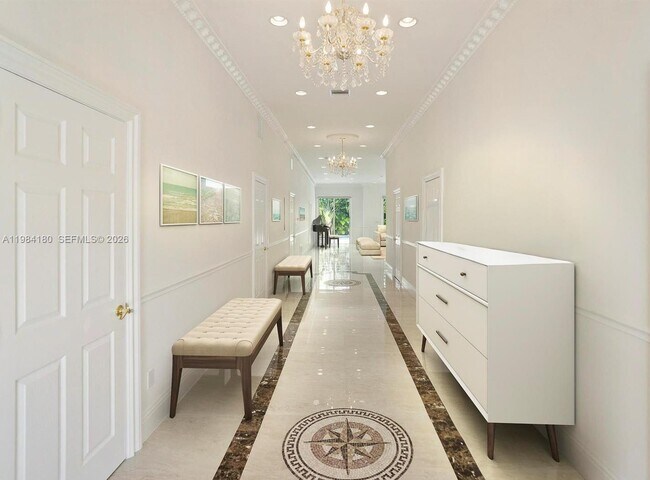 Foto del edificio - 117 NW 8th St