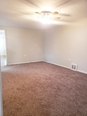 Foto del edificio - 4327 Emerson Ave