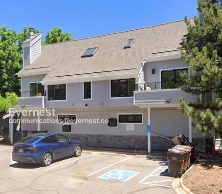 Foto principal - 777 Poplar Ave