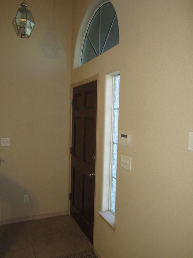 Building Photo - 5484 Ignacio Frias Dr
