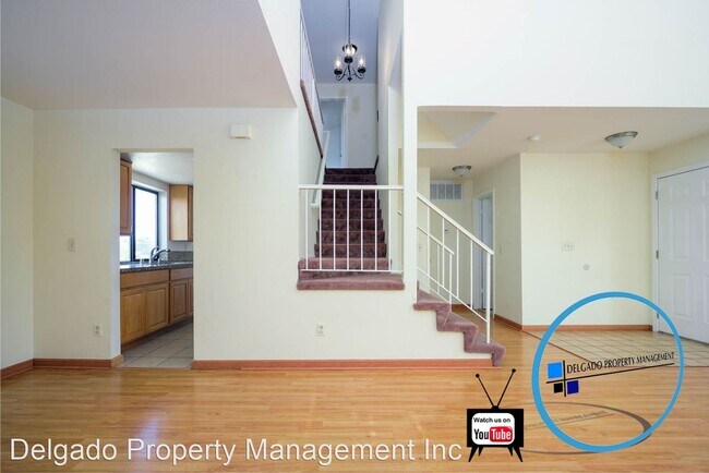 Foto del edificio - 4 br, 2.5 bath House - 529 North Regatta D...