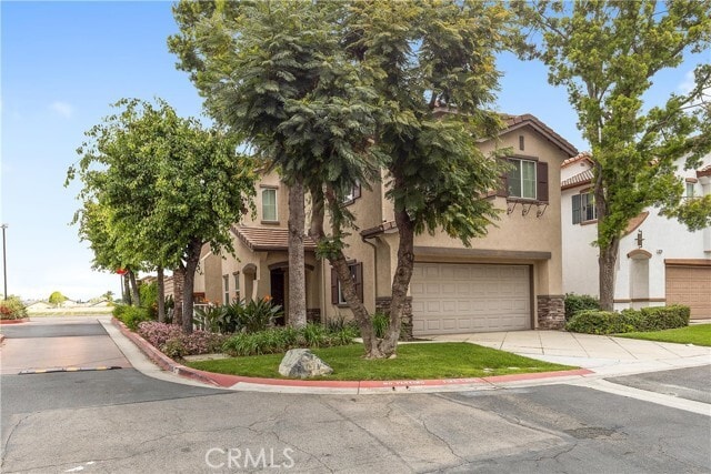 Building Photo - 6266 Meadowlark St