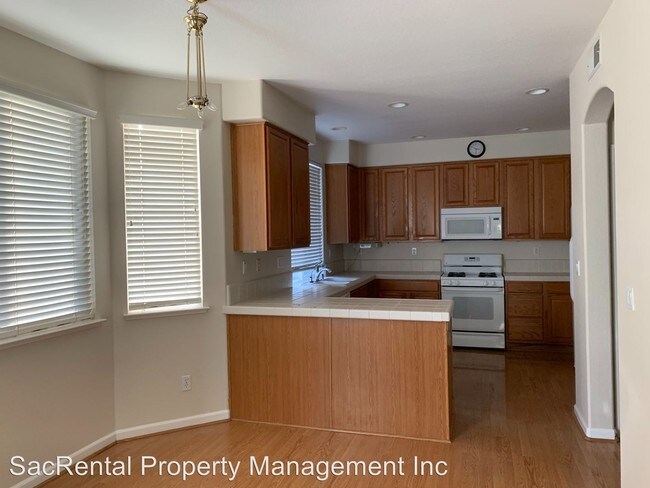 Foto del edificio - 4 br, 3 bath House - 8354 Eastleigh Court