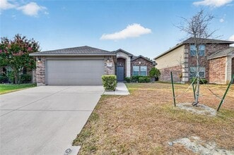 Building Photo - 320 Chalkstone Dr