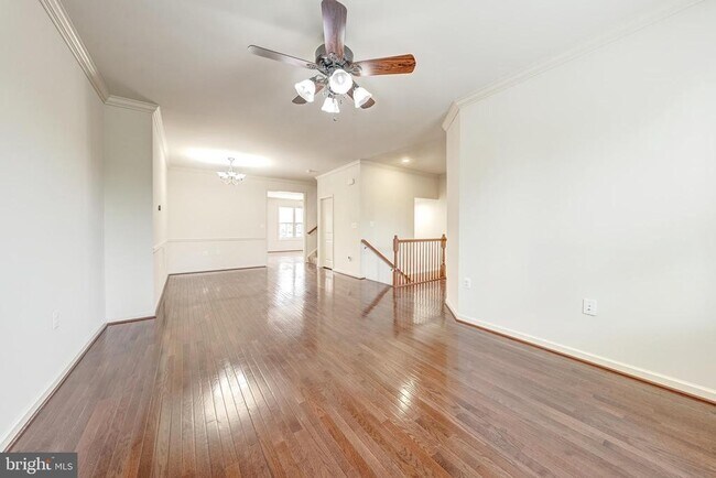 Building Photo - 42230 Castle Ridge Square