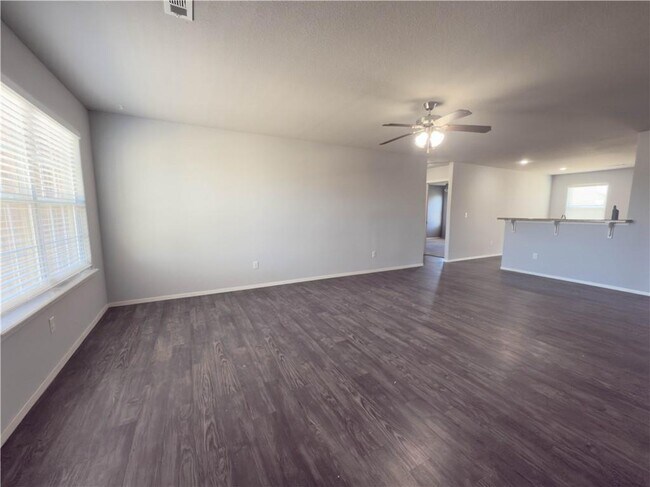 Foto del edificio - 741 Morningside Dr