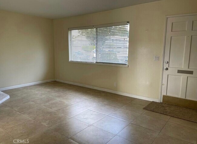 Foto del edificio - 9572 Cornwall Dr