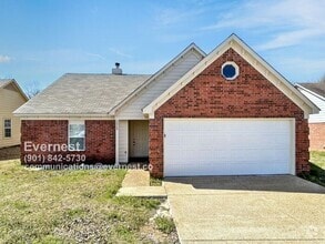 Building Photo - 3929 Powder Mill Rd