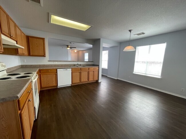 Building Photo - Coming soon Near SeaWorld- Featuring 3 Bedroom 2 Bath -No carpet