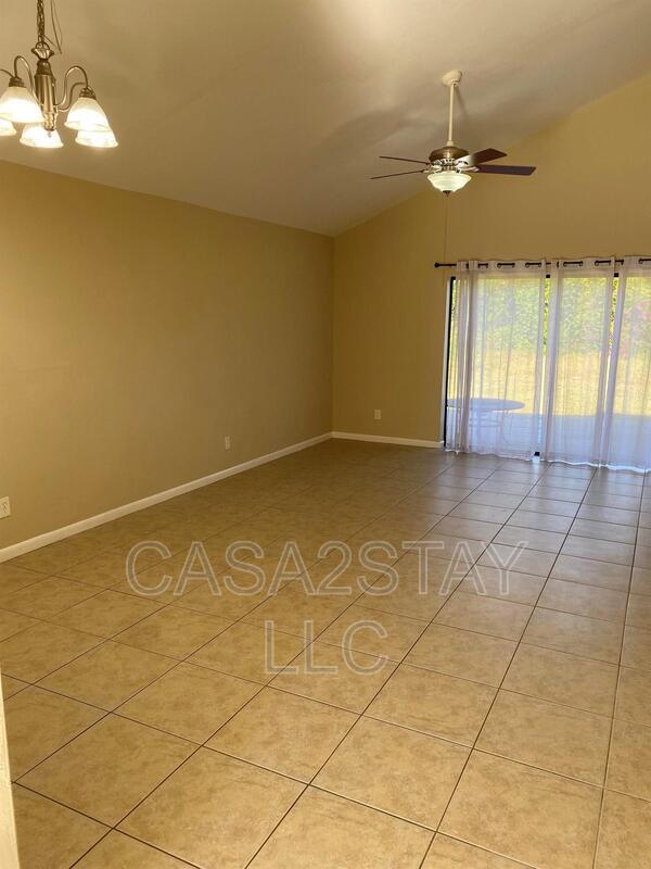 Foto del edificio - 7555 Carrier Rd