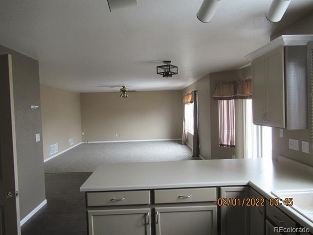 Foto del edificio - 1298 Trail Ridge Rd