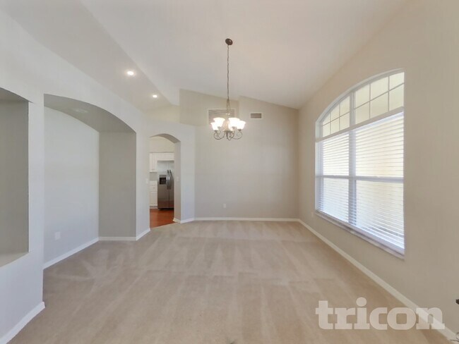 Foto del edificio - 3902 Little Egret Ct