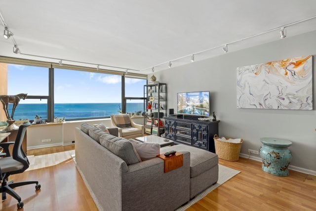 Photo - 1850 N Clark St Apartment